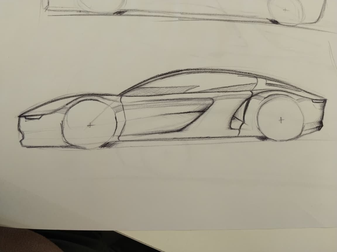 Concept sketch 3